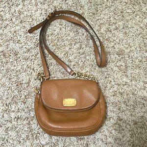 MICHAEL KORS Small Sling Bag